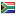 generatorwarehousecc.co.za hosted country